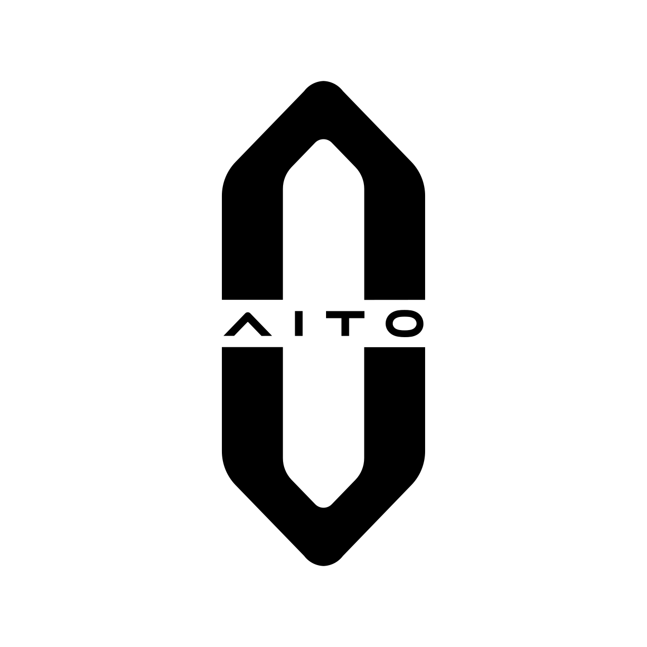 AITO logo