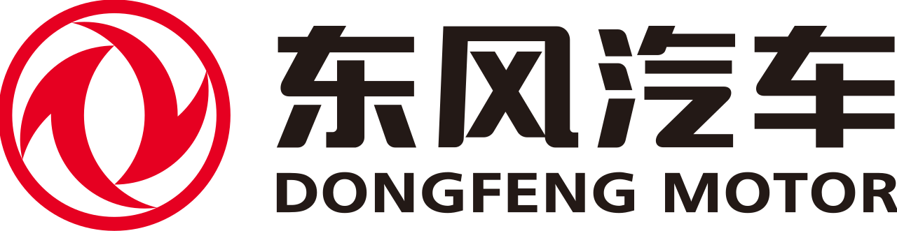 Dongfeng logo
