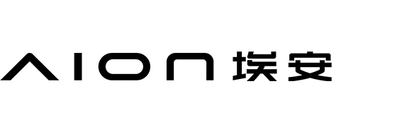 GAC Aion logo