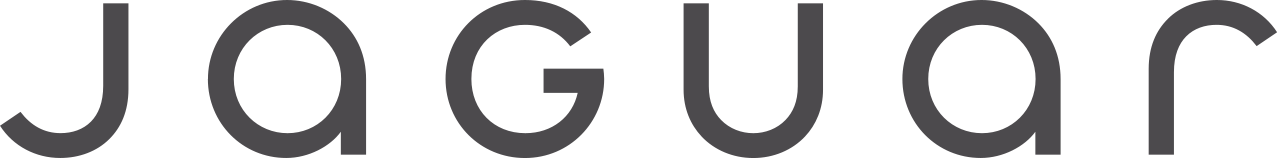 Jaguar logo