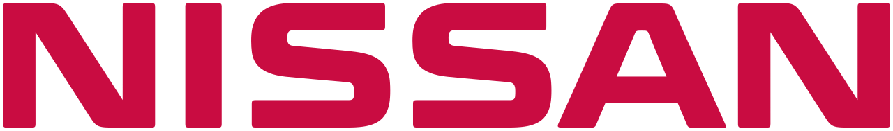 Nissan logo