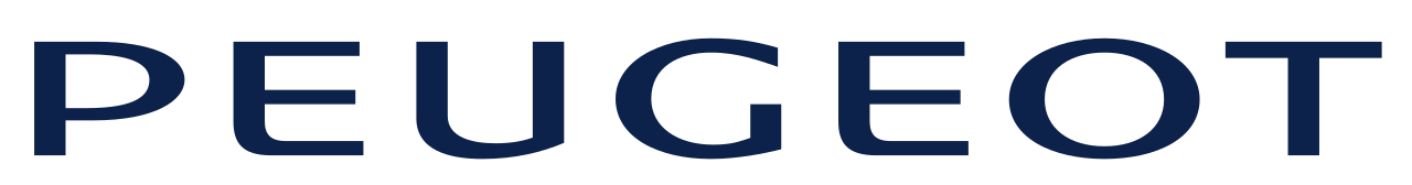 Peugeot logo