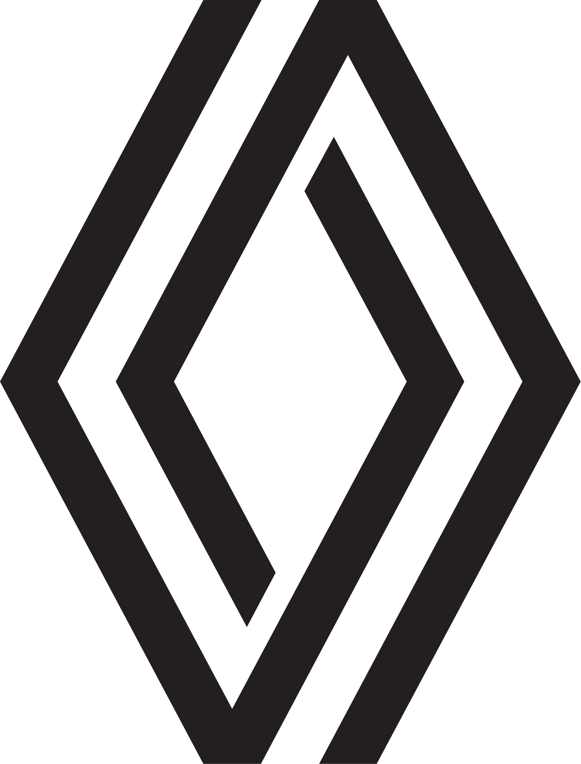 Renault logo
