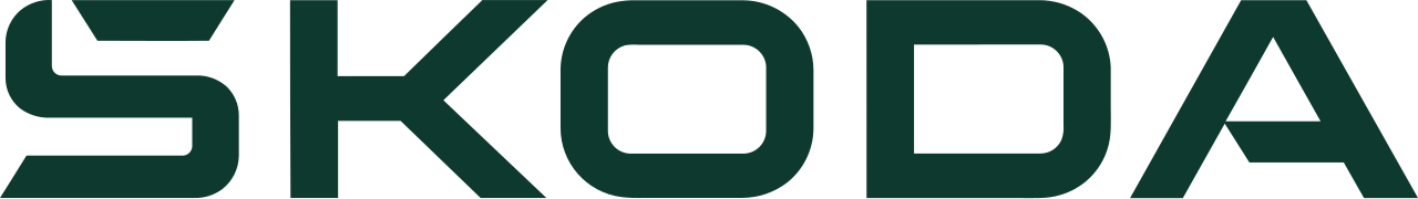 Škoda logo