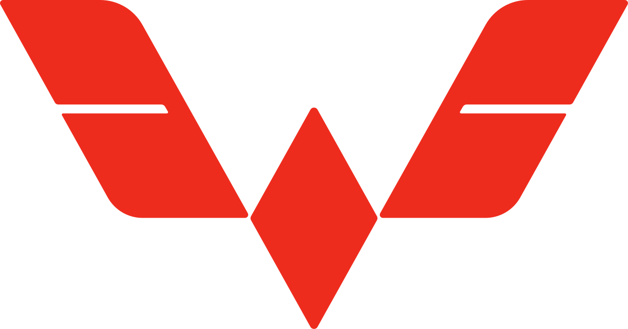 Wuling logo